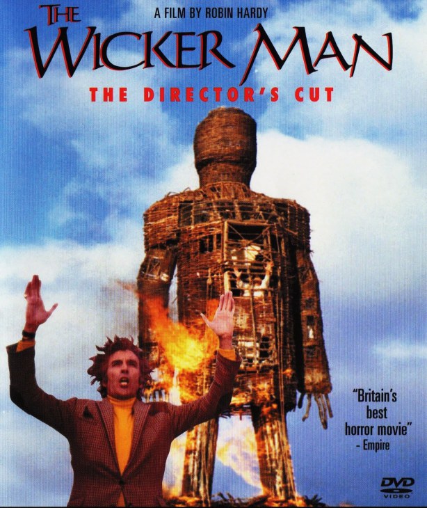 the-wicker-man-the-directors-cut